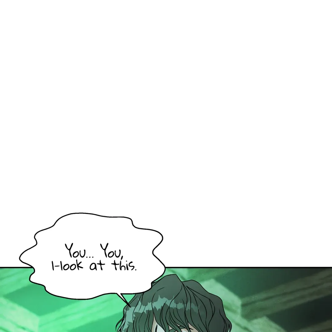 Read Dr. Agatho Report chapter 5 image 4 on Lezhin