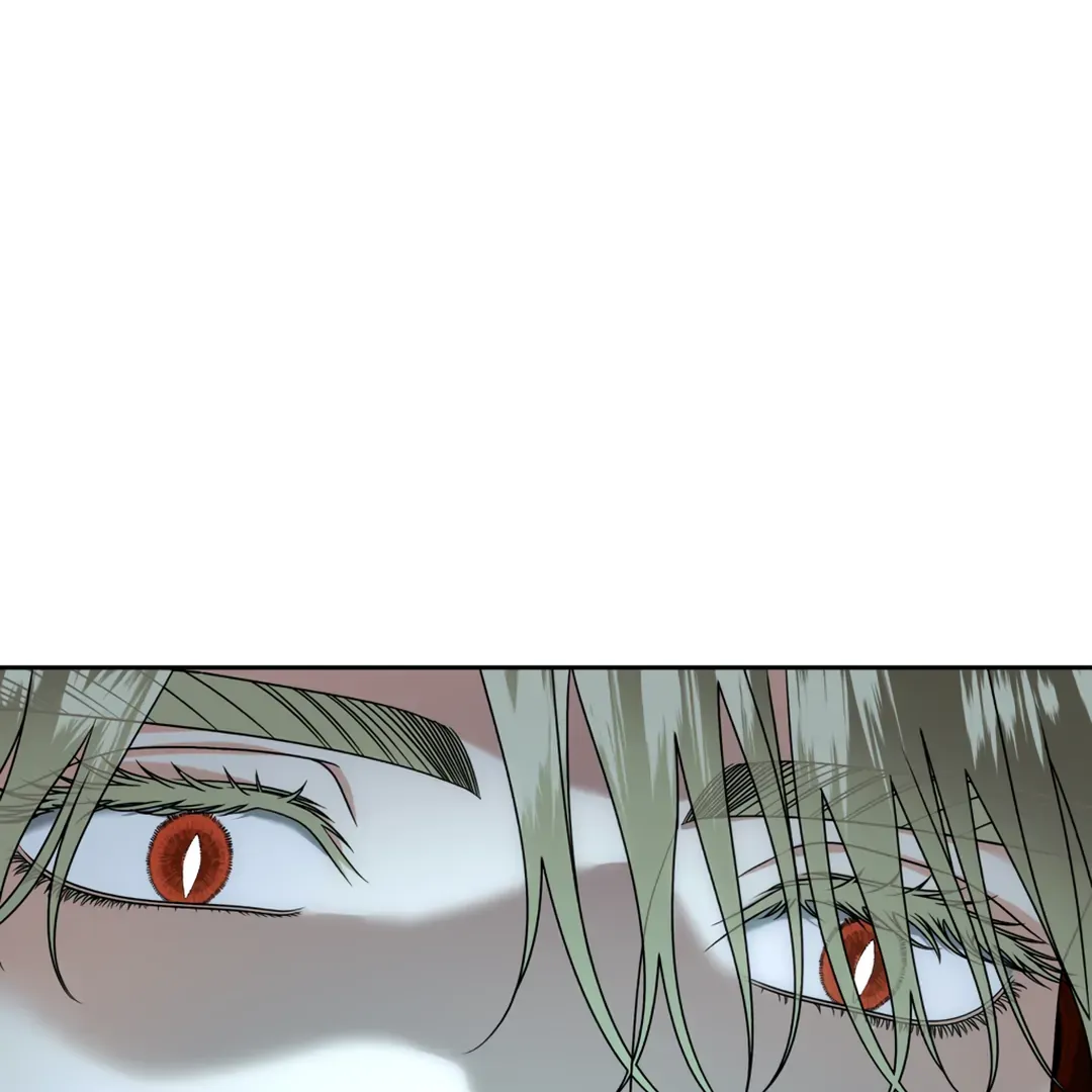 Read Dr. Agatho Report chapter 5 image 40 on Lezhin