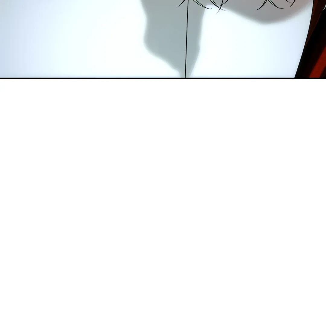 Read Dr. Agatho Report chapter 5 image 41 on Lezhin