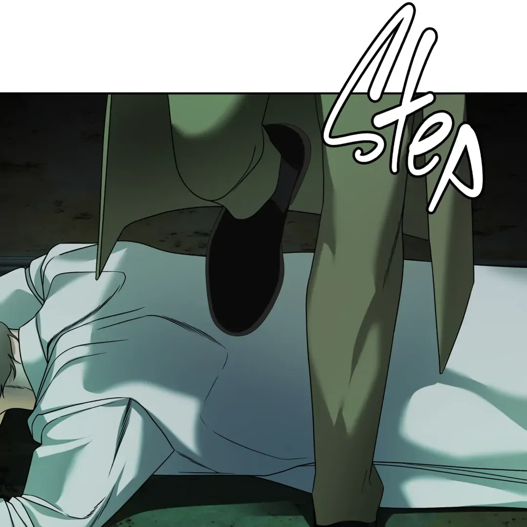 Read Dr. Agatho Report chapter 5 image 44 on Lezhin