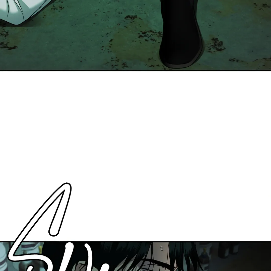 Read Dr. Agatho Report chapter 5 image 45 on Lezhin