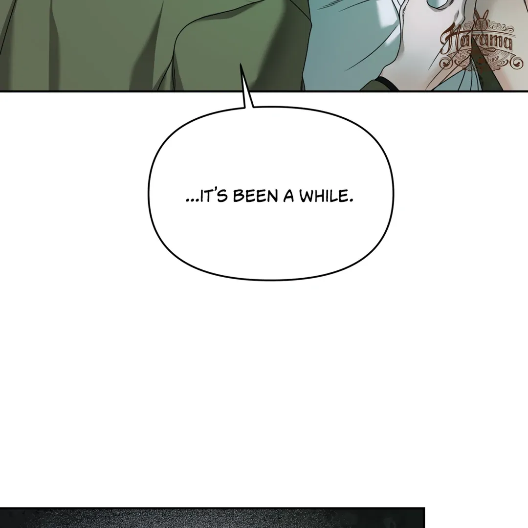 Read Dr. Agatho Report chapter 5 image 48 on Lezhin
