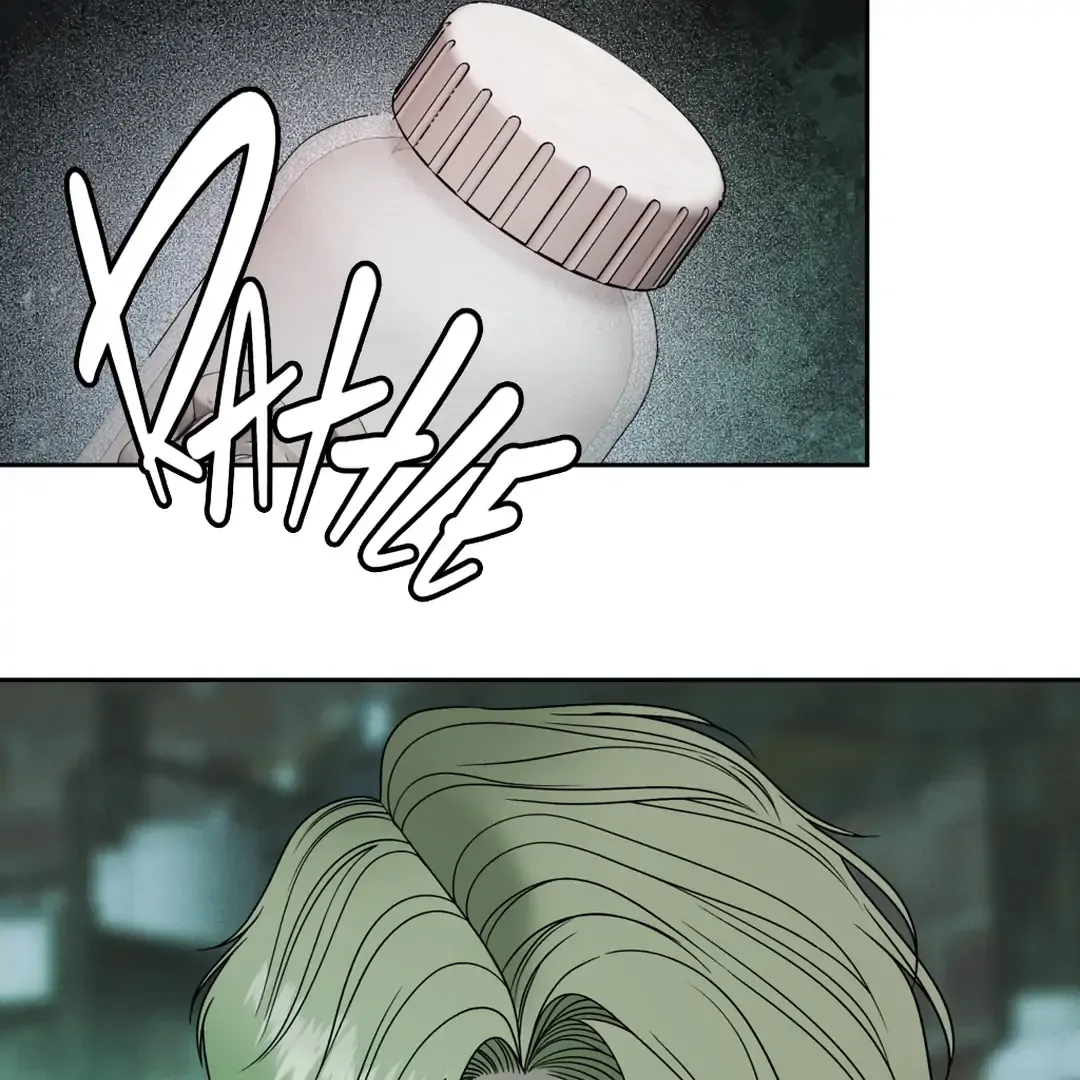 Read Dr. Agatho Report chapter 5 image 49 on Lezhin
