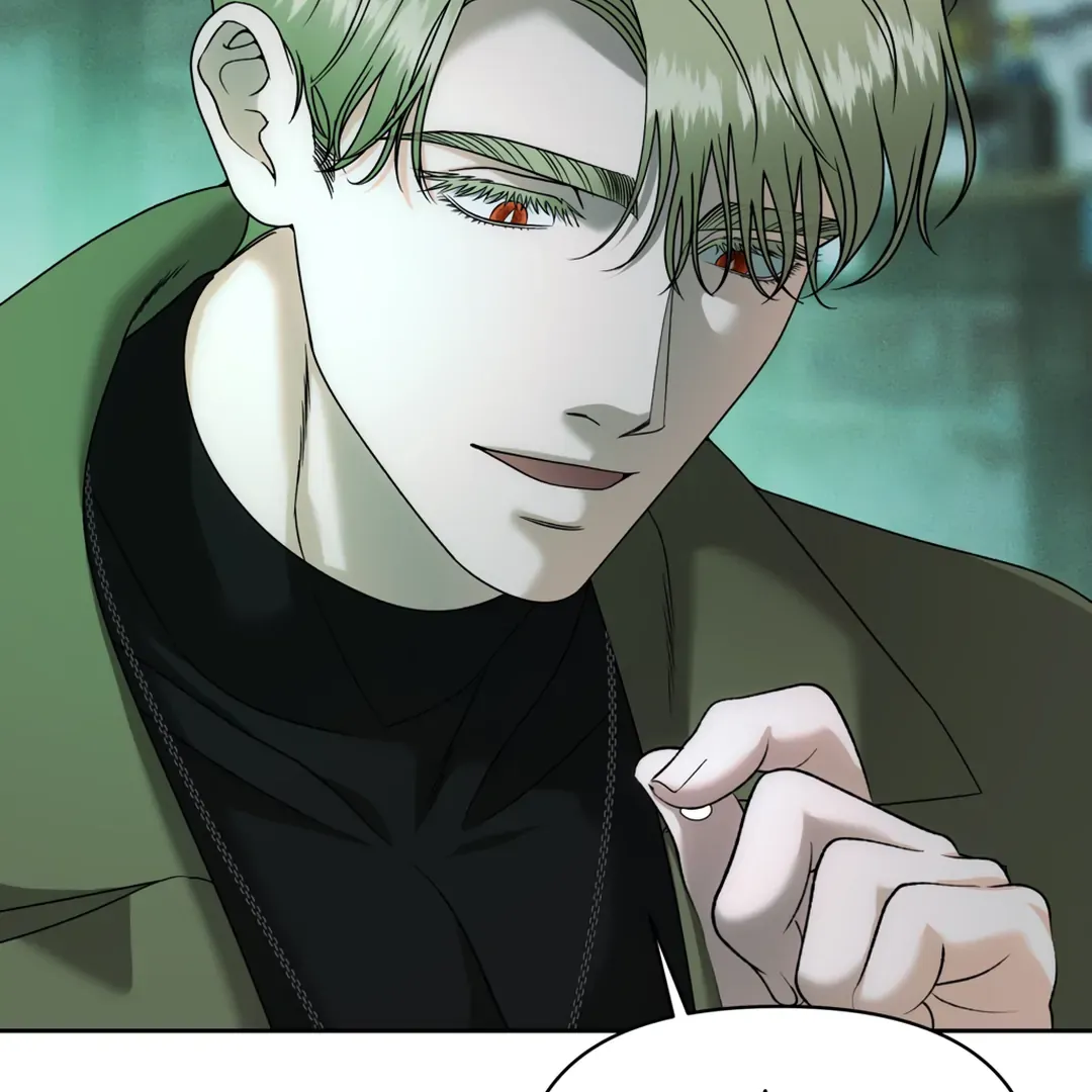 Read Dr. Agatho Report chapter 5 image 50 on Lezhin