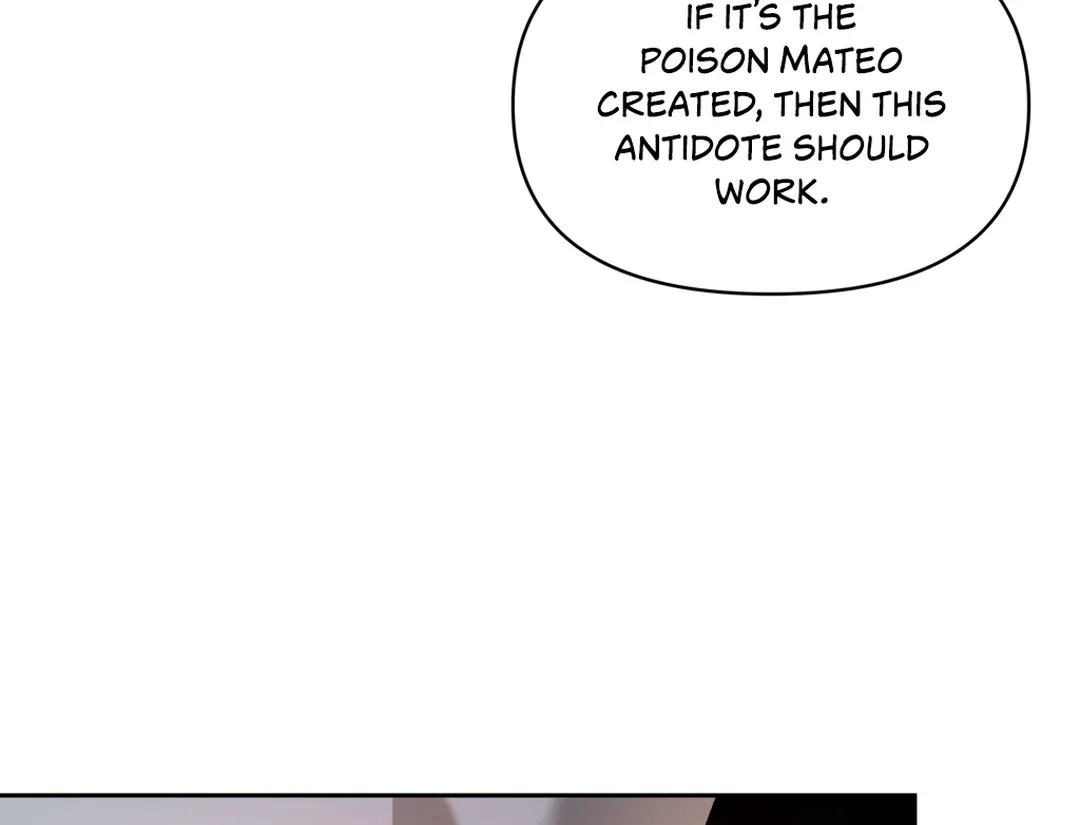 Read Dr. Agatho Report chapter 5 image 51 on Lezhin