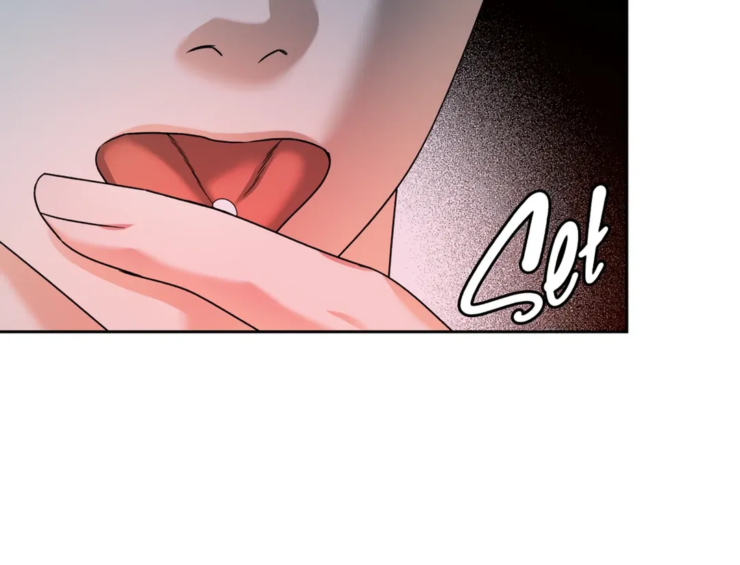 Read Dr. Agatho Report chapter 5 image 52 on Lezhin