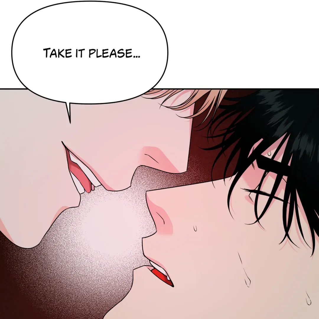 Read Dr. Agatho Report chapter 5 image 53 on Lezhin