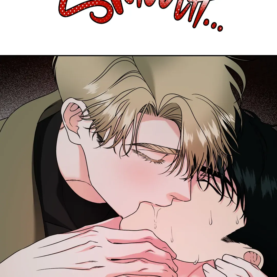Read Dr. Agatho Report chapter 5 image 55 on Lezhin