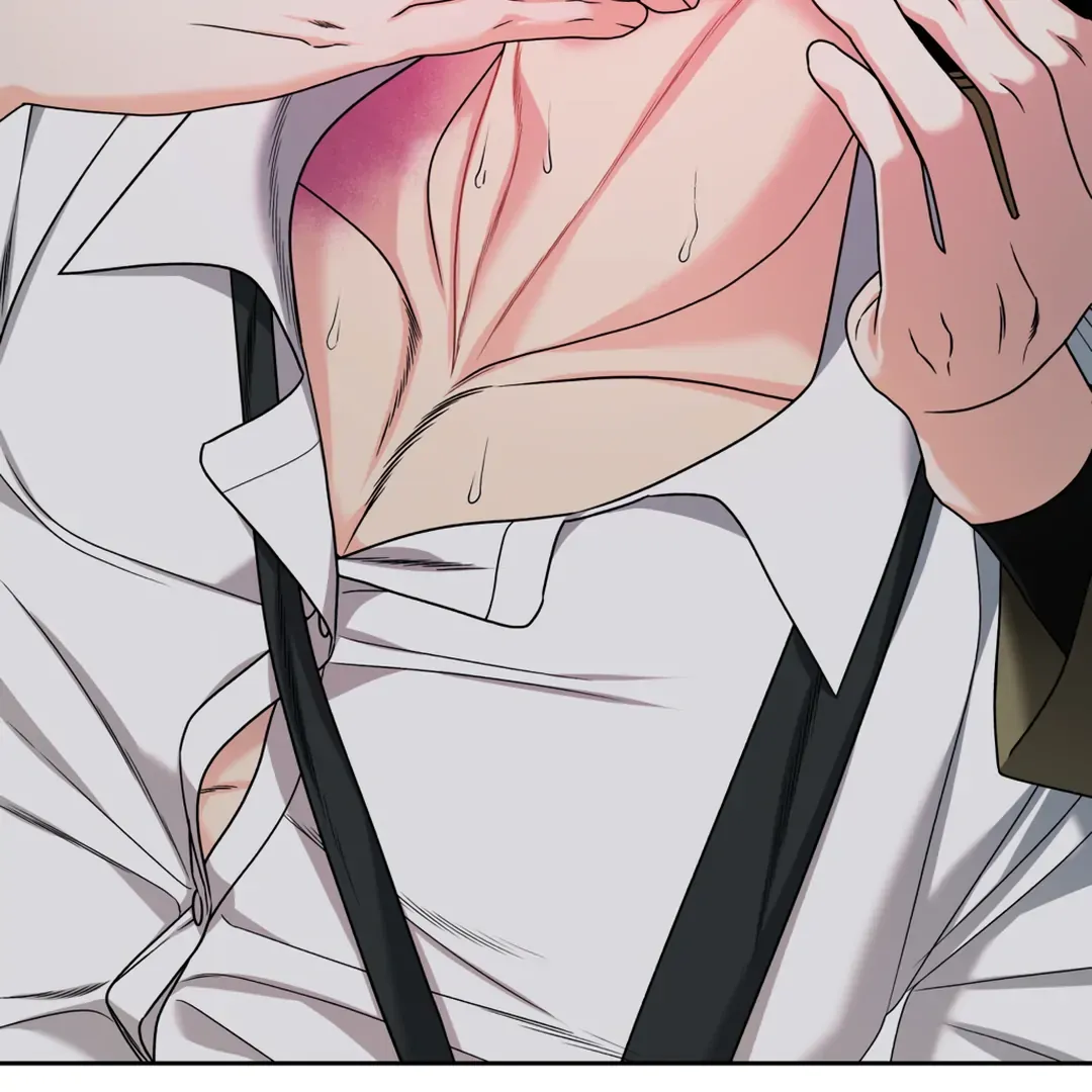 Read Dr. Agatho Report chapter 5 image 56 on Lezhin
