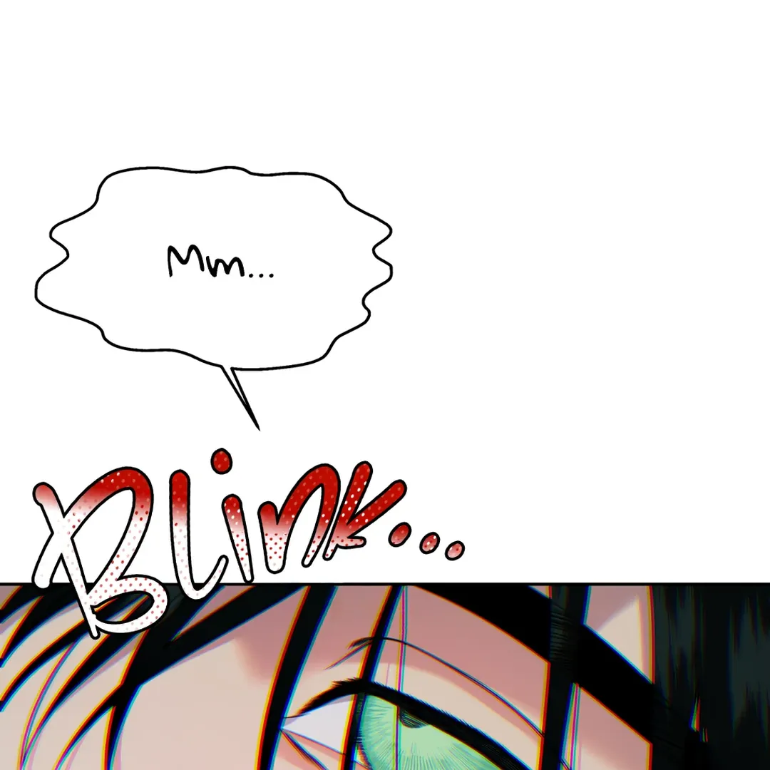 Read Dr. Agatho Report chapter 5 image 57 on Lezhin