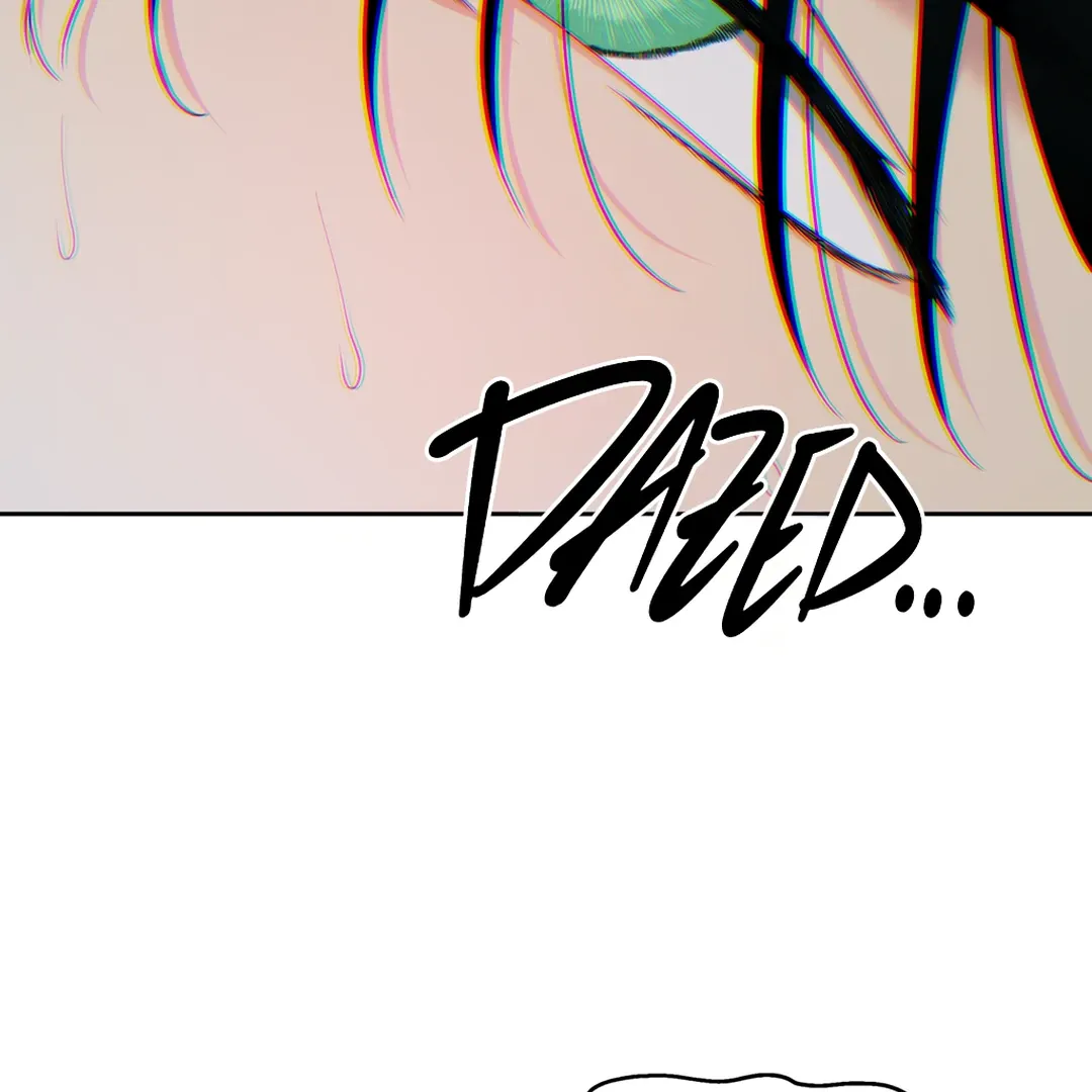 Read Dr. Agatho Report chapter 5 image 58 on Lezhin