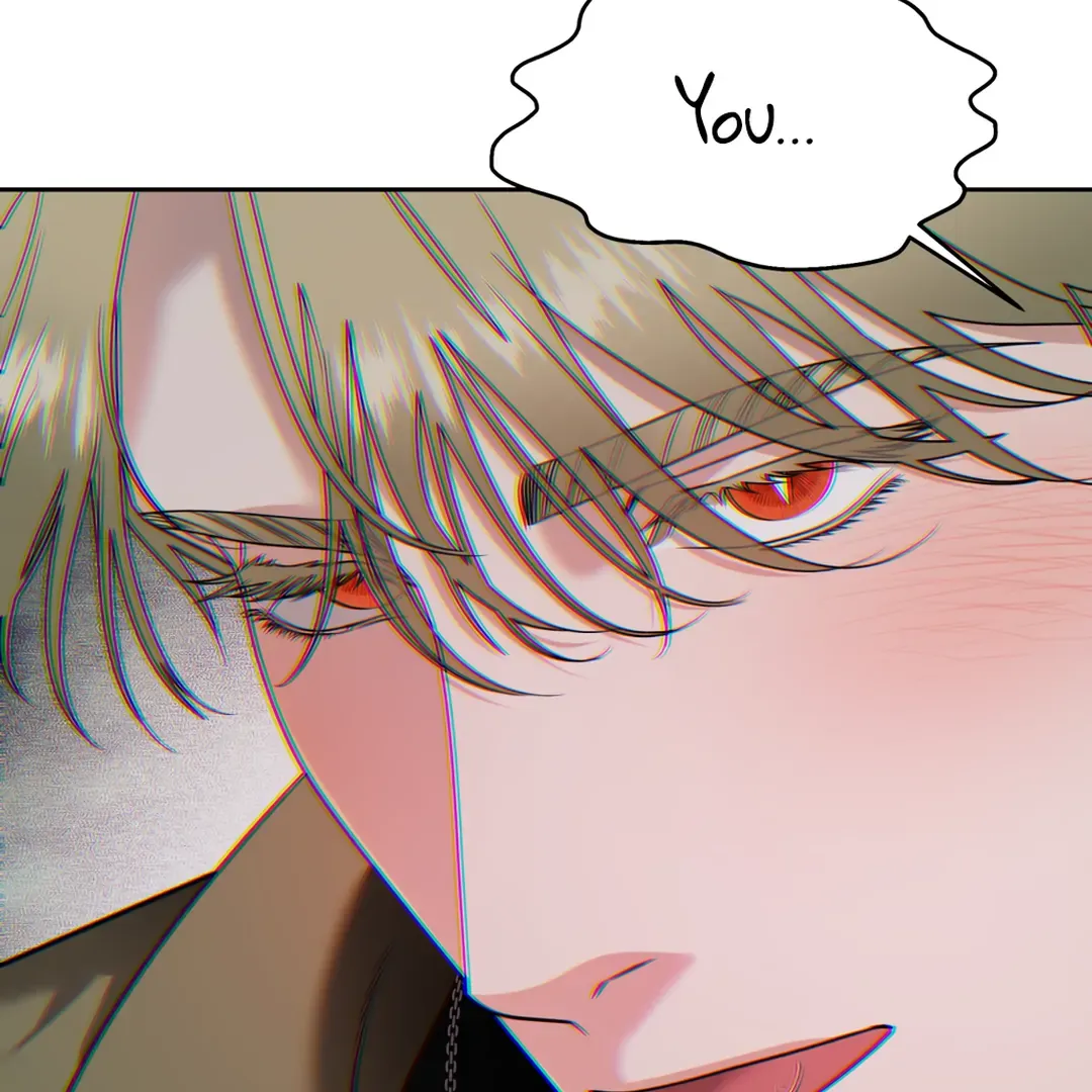 Read Dr. Agatho Report chapter 5 image 59 on Lezhin