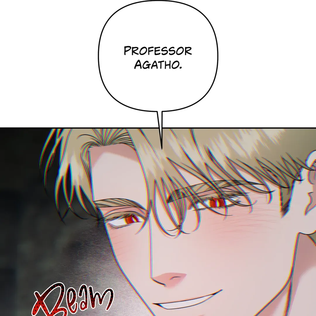 Read Dr. Agatho Report chapter 5 image 62 on Lezhin