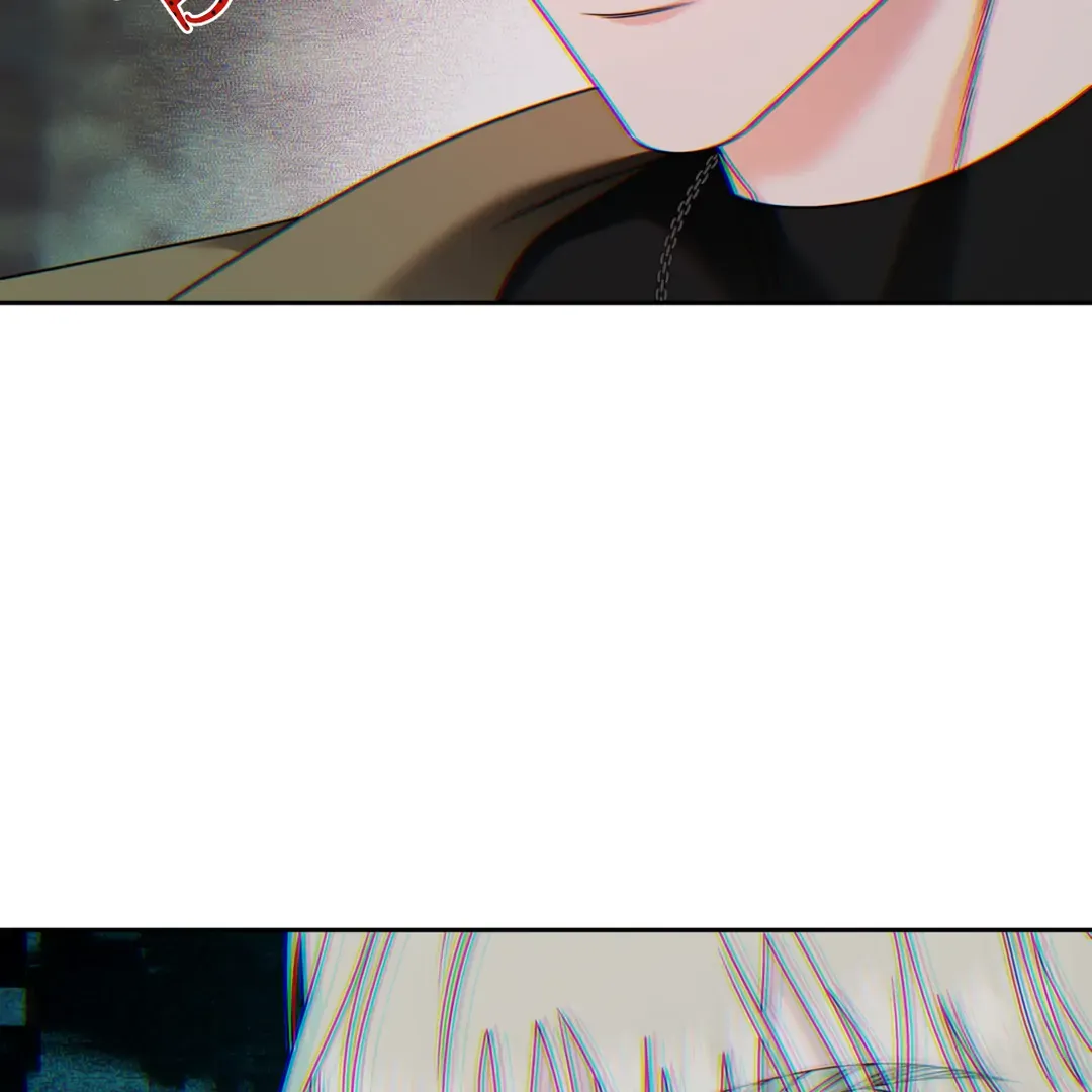 Read Dr. Agatho Report chapter 5 image 63 on Lezhin