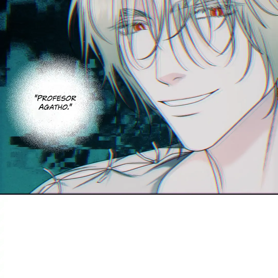 Read Dr. Agatho Report chapter 5 image 64 on Lezhin