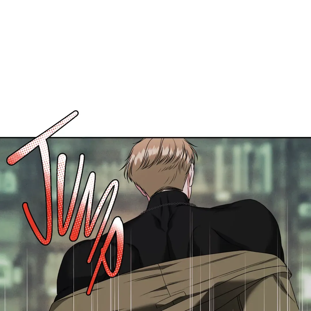 Read Dr. Agatho Report chapter 5 image 65 on Lezhin
