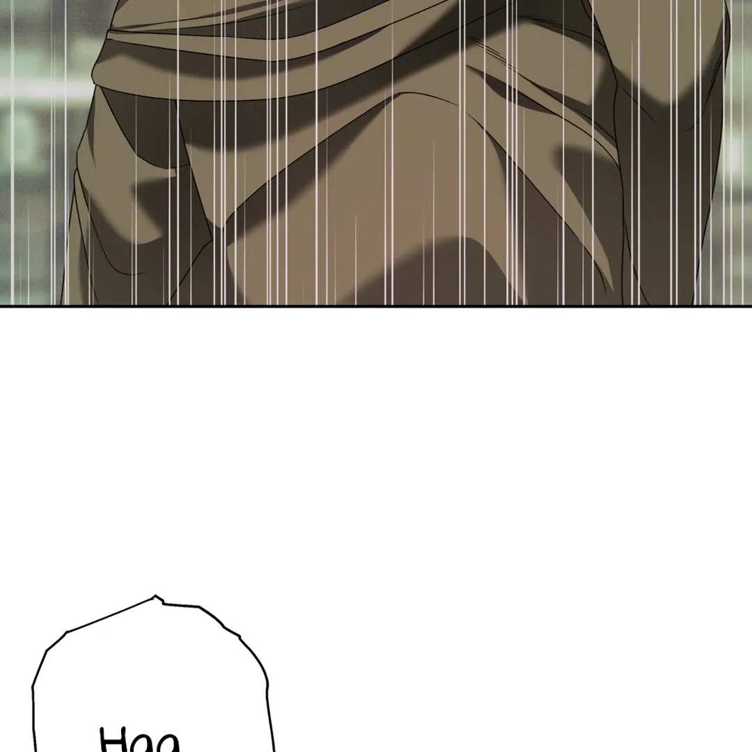 Read Dr. Agatho Report chapter 5 image 66 on Lezhin