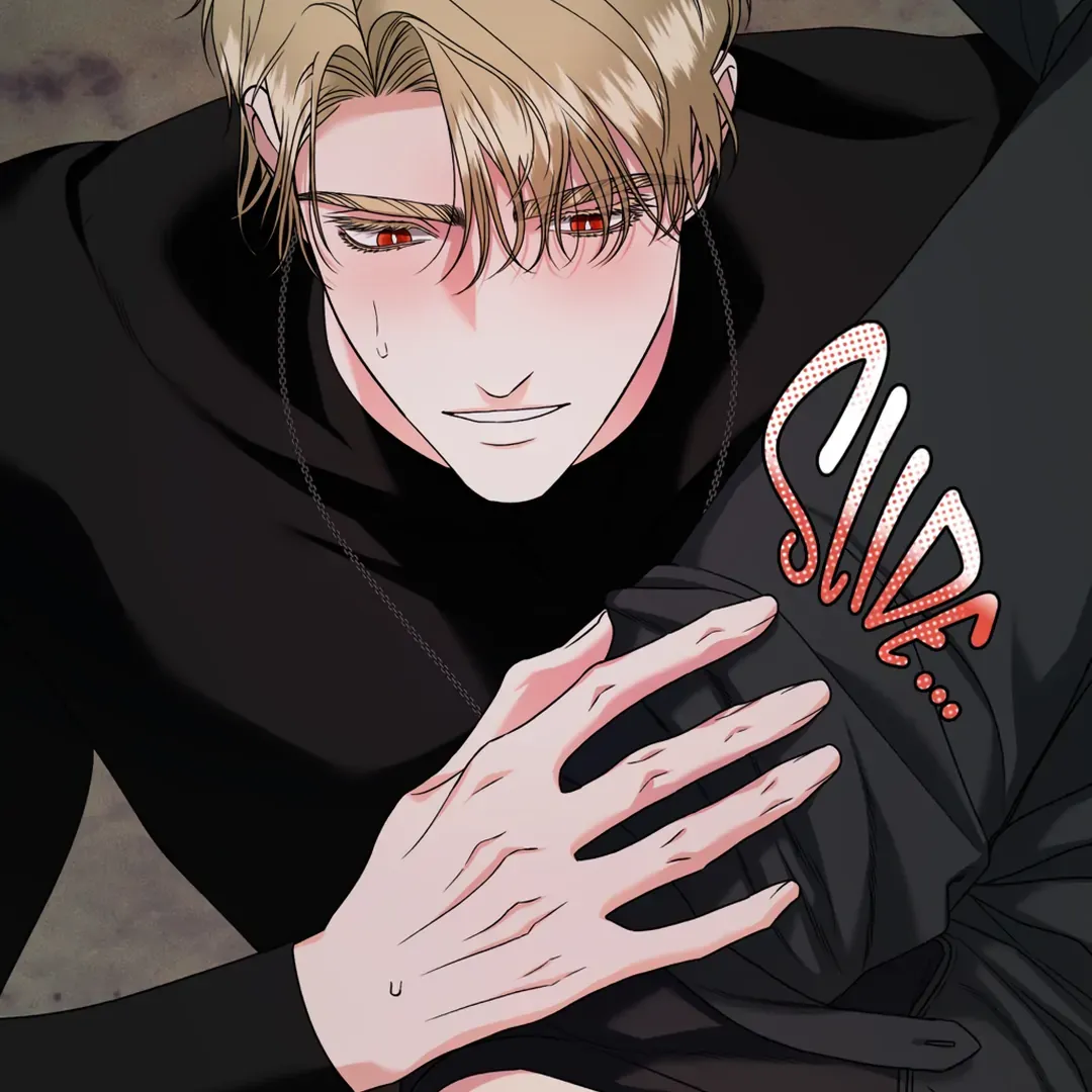 Read Dr. Agatho Report chapter 5 image 68 on Lezhin
