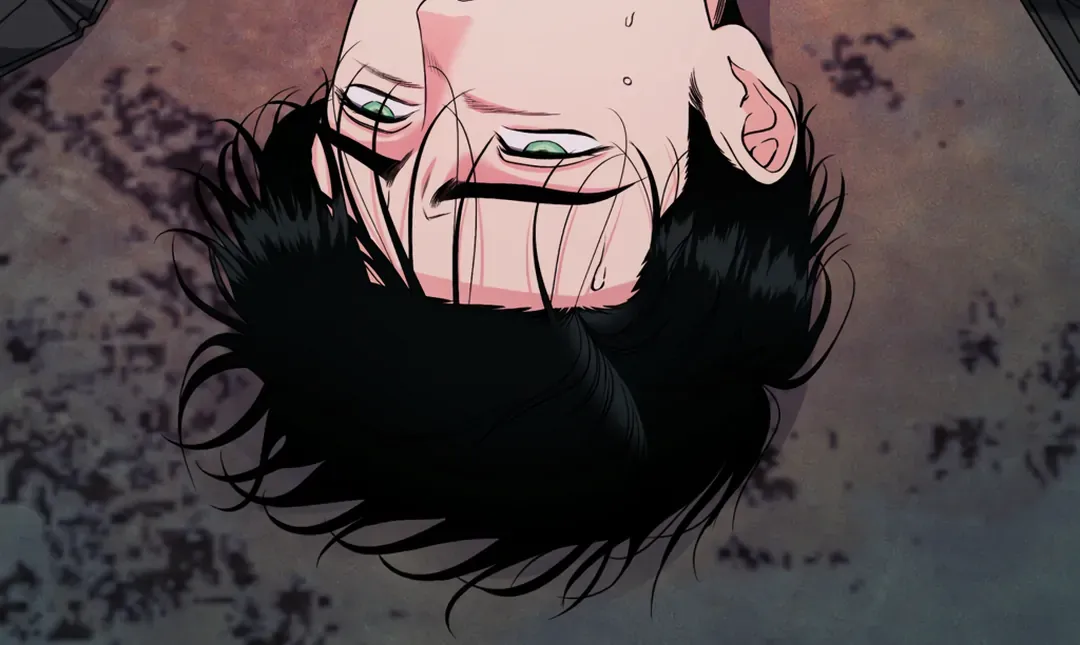 Read Dr. Agatho Report chapter 5 image 71 on Lezhin