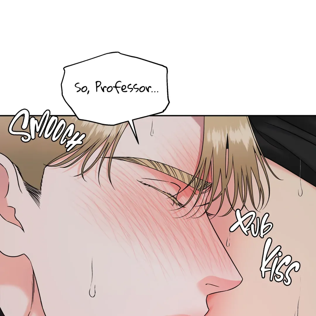 Read Dr. Agatho Report chapter 5 image 73 on Lezhin