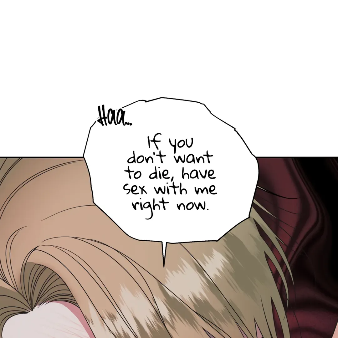 Read Dr. Agatho Report chapter 5 image 75 on Lezhin
