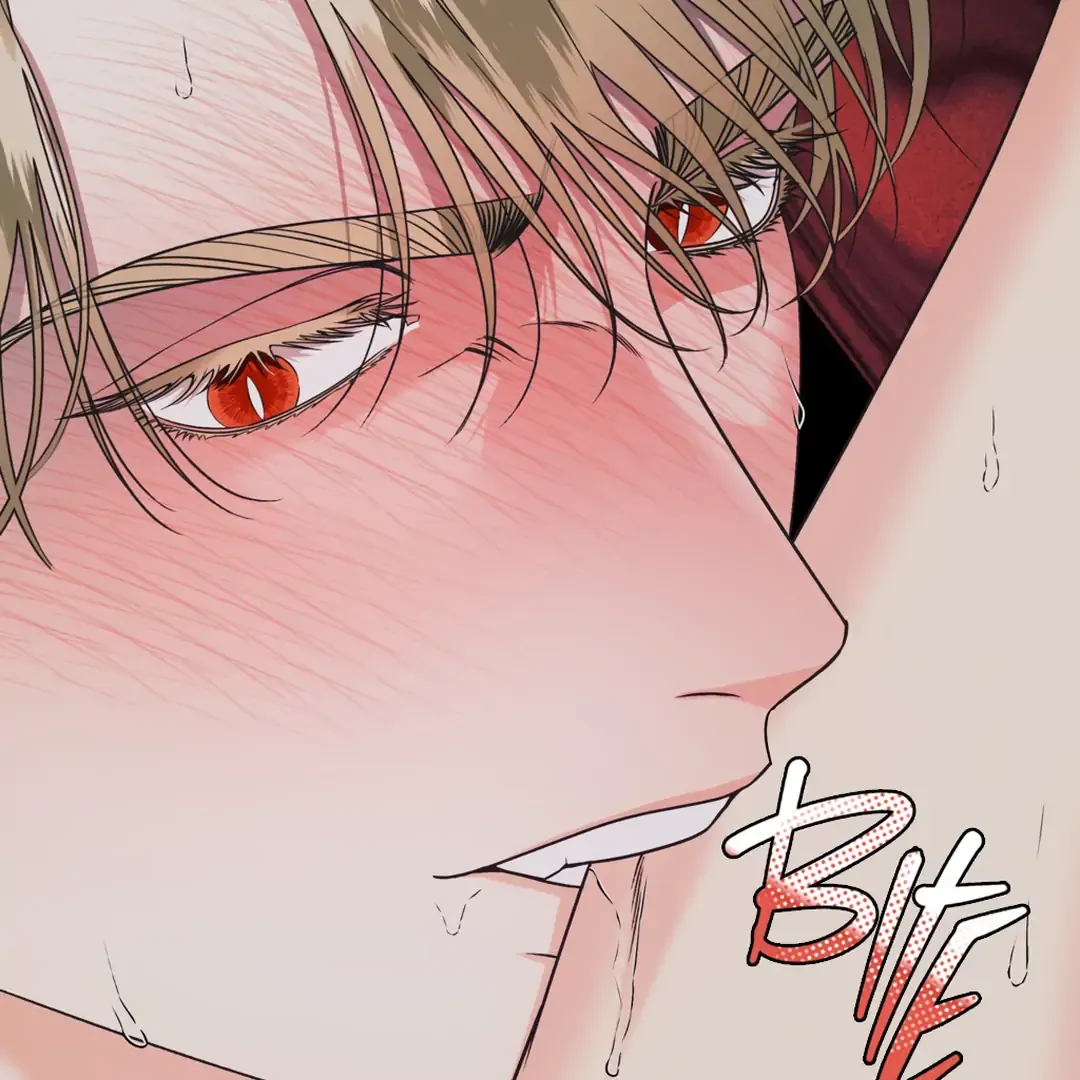Read Dr. Agatho Report chapter 5 image 76 on Lezhin