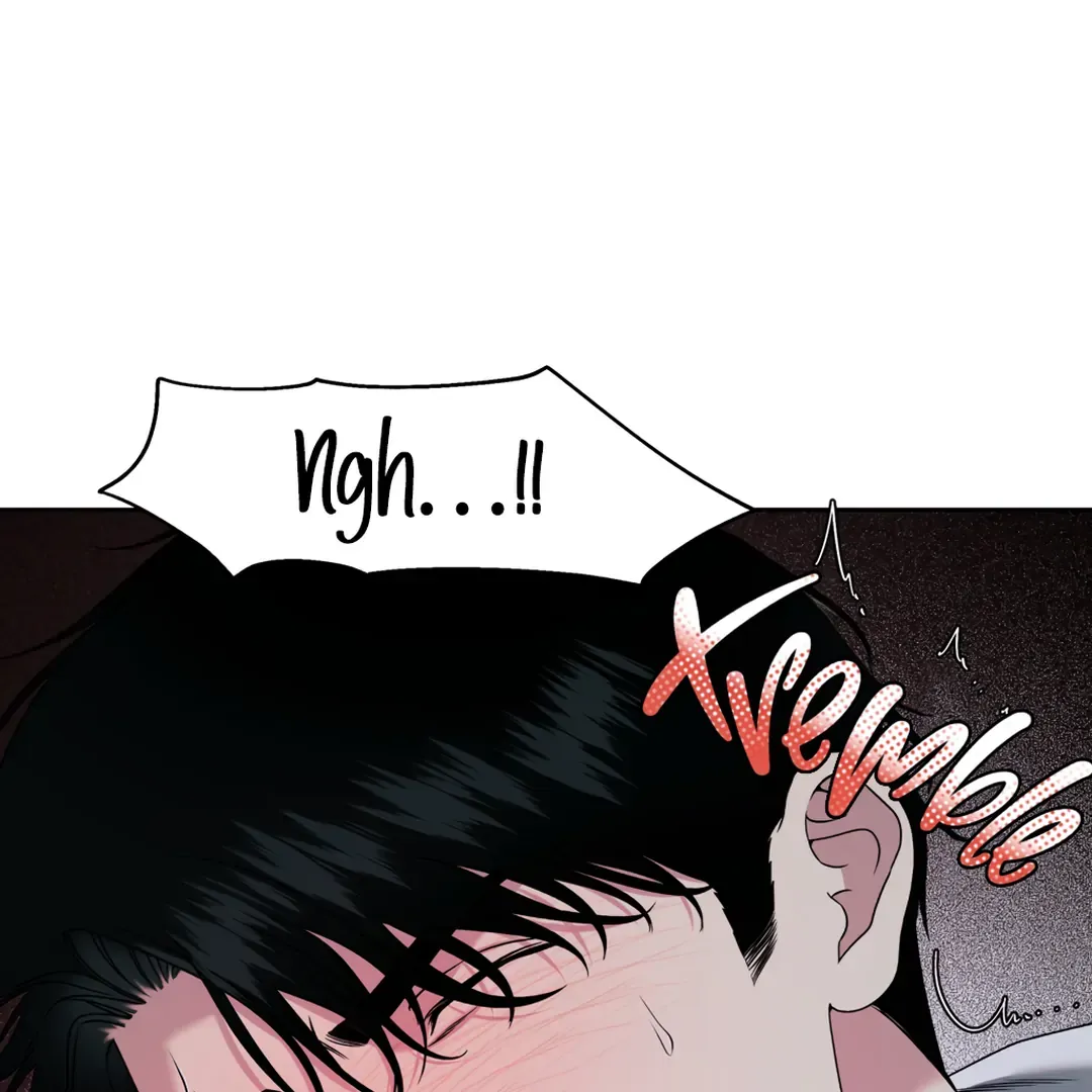 Read Dr. Agatho Report chapter 5 image 78 on Lezhin