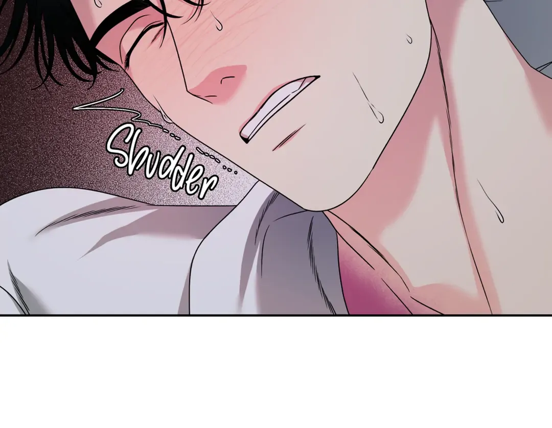 Read Dr. Agatho Report chapter 5 image 79 on Lezhin
