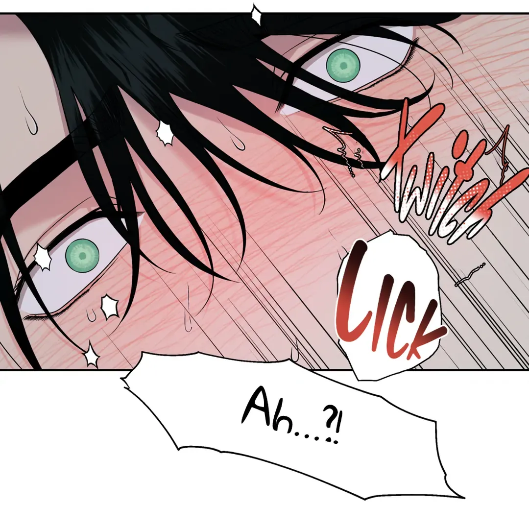 Read Dr. Agatho Report chapter 5 image 81 on Lezhin