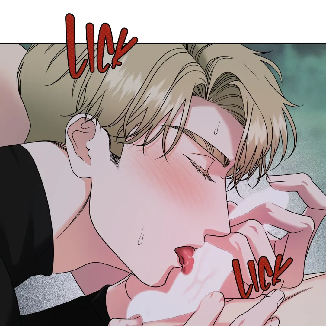 Read Dr. Agatho Report chapter 5 image 82 on Lezhin