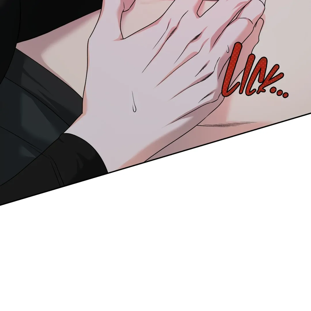 Read Dr. Agatho Report chapter 5 image 83 on Lezhin
