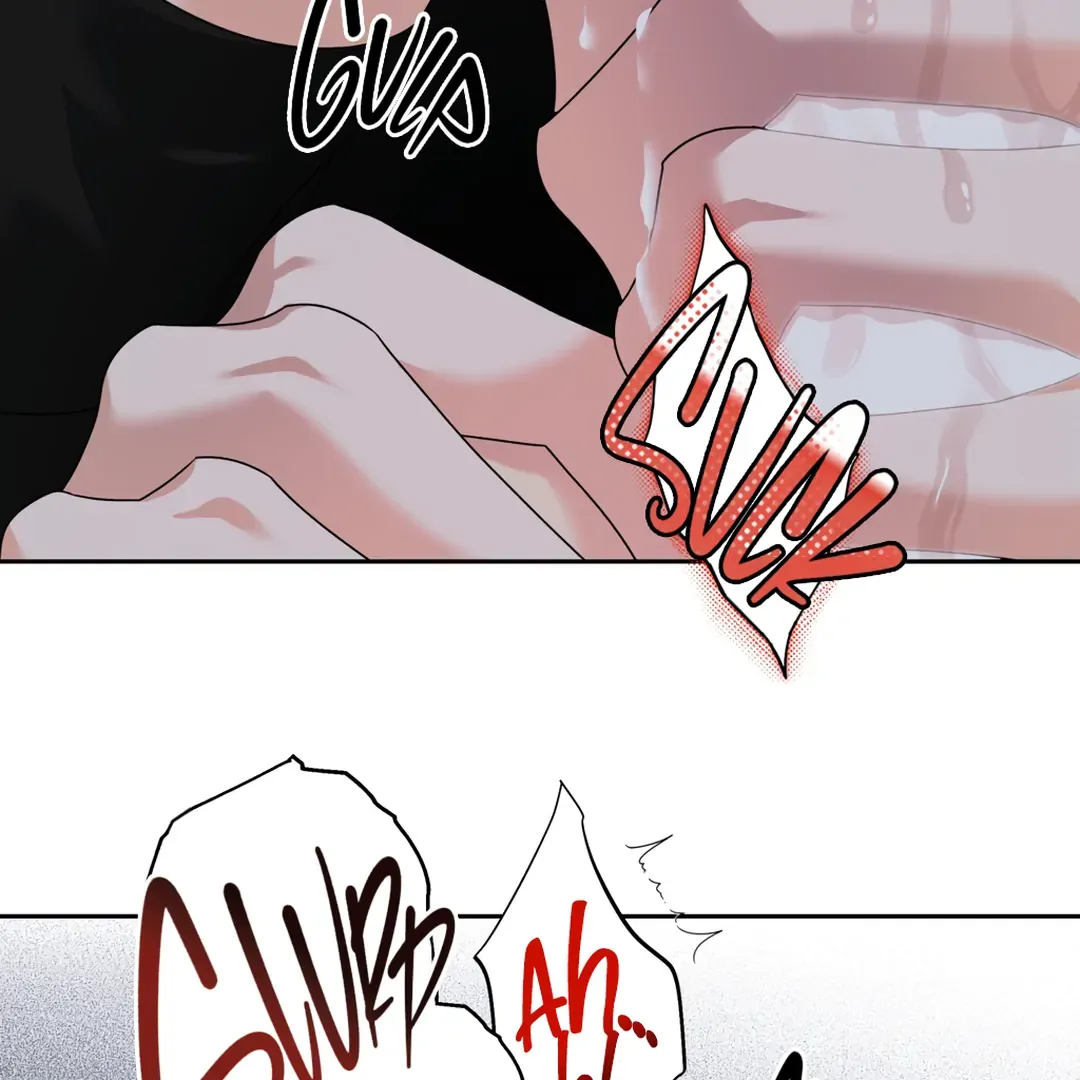 Read Dr. Agatho Report chapter 5 image 85 on Lezhin