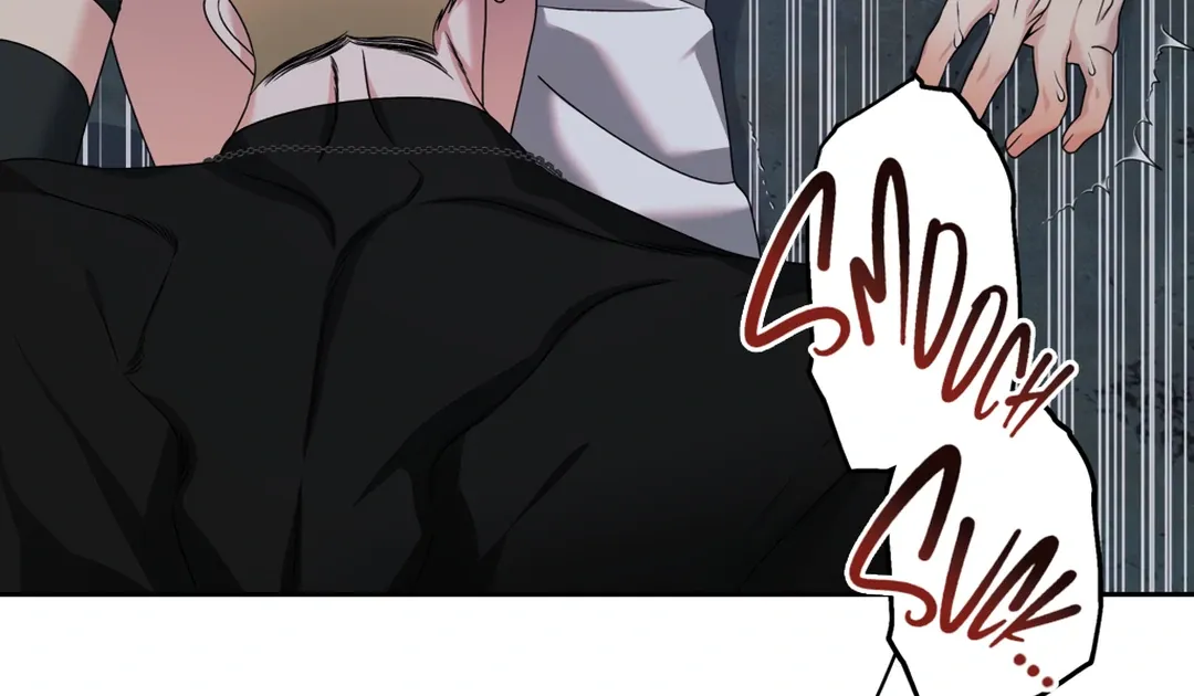 Read Dr. Agatho Report chapter 5 image 87 on Lezhin