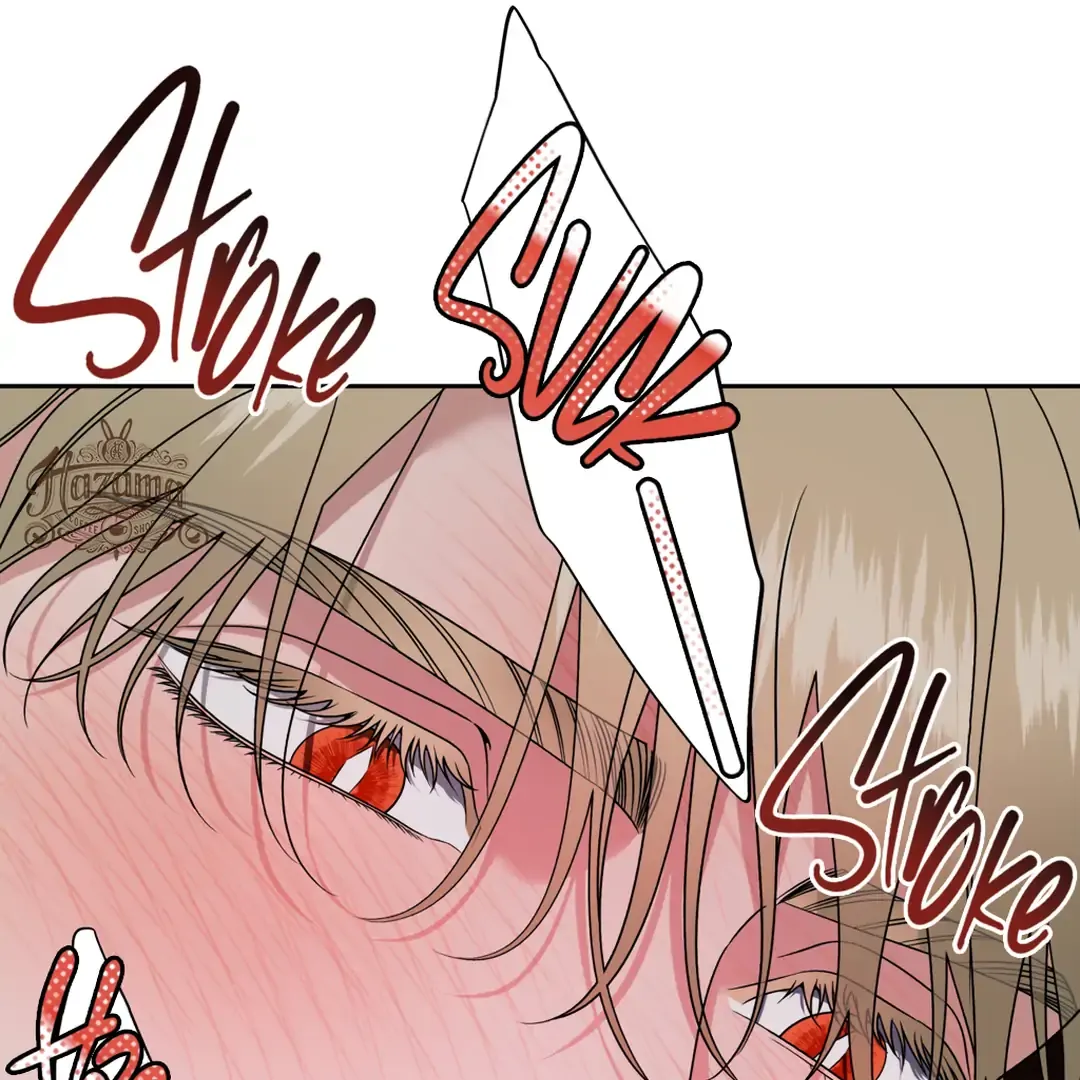Read Dr. Agatho Report chapter 5 image 89 on Lezhin
