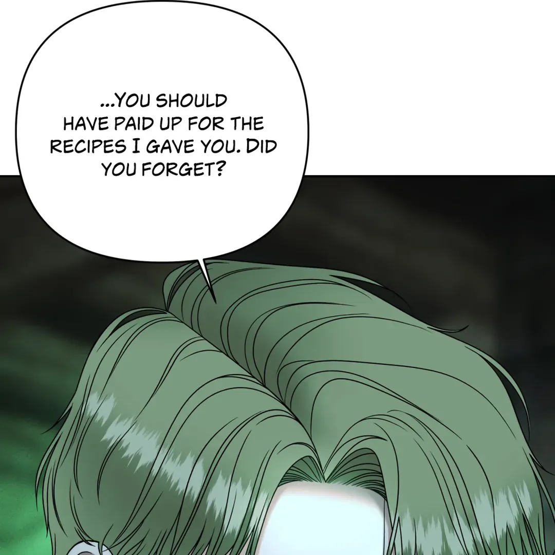 Read Dr. Agatho Report chapter 5 image 9 on Lezhin