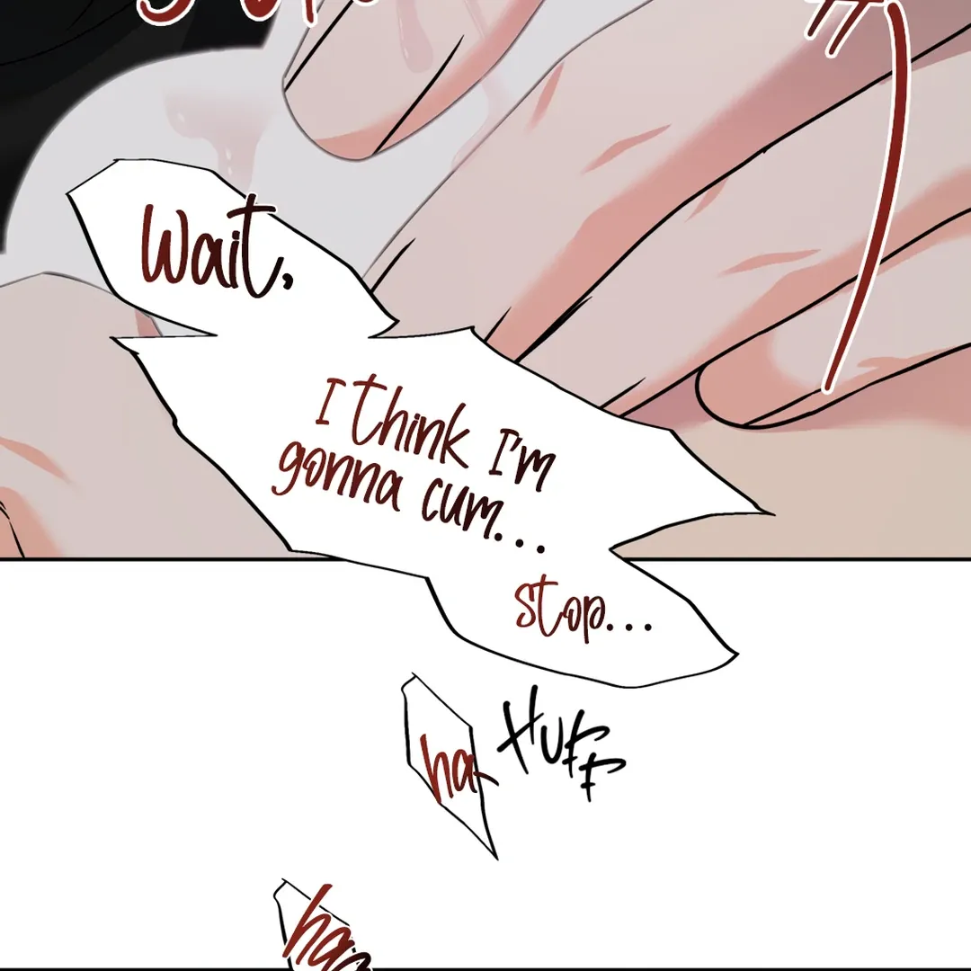Read Dr. Agatho Report chapter 5 image 91 on Lezhin