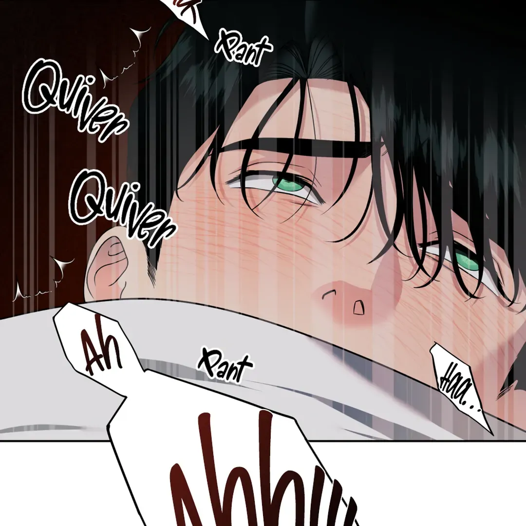 Read Dr. Agatho Report chapter 5 image 92 on Lezhin