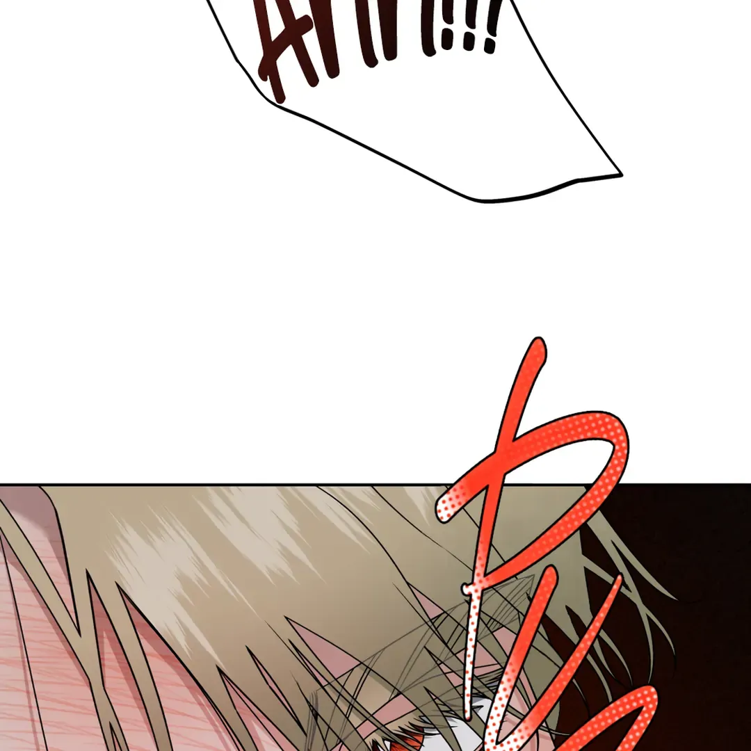 Read Dr. Agatho Report chapter 5 image 93 on Lezhin