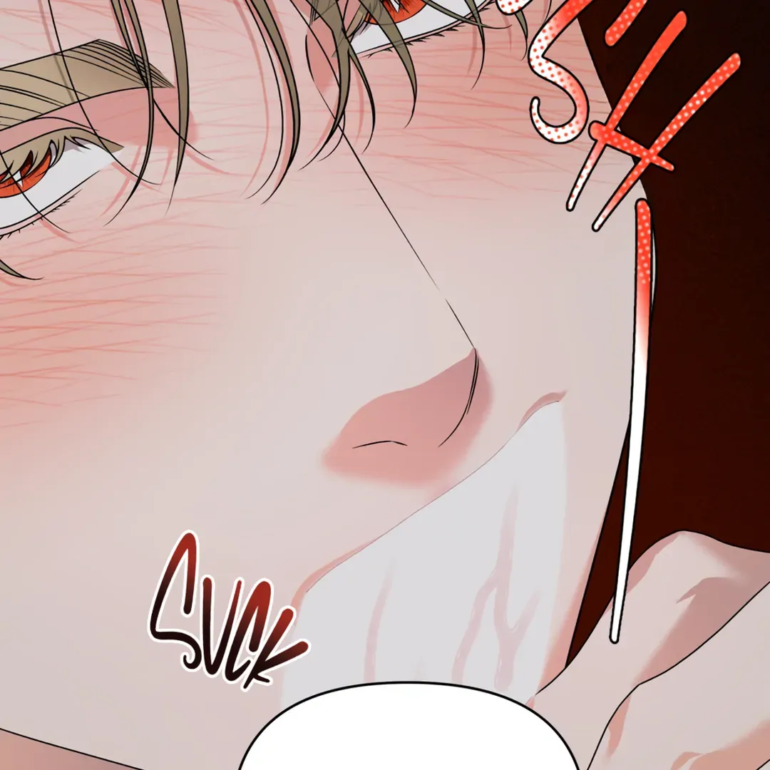 Read Dr. Agatho Report chapter 5 image 94 on Lezhin