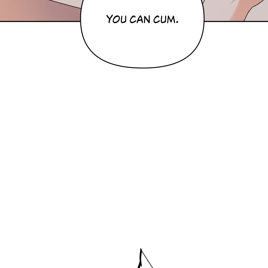 Read Dr. Agatho Report chapter 5 image 95 on Lezhin