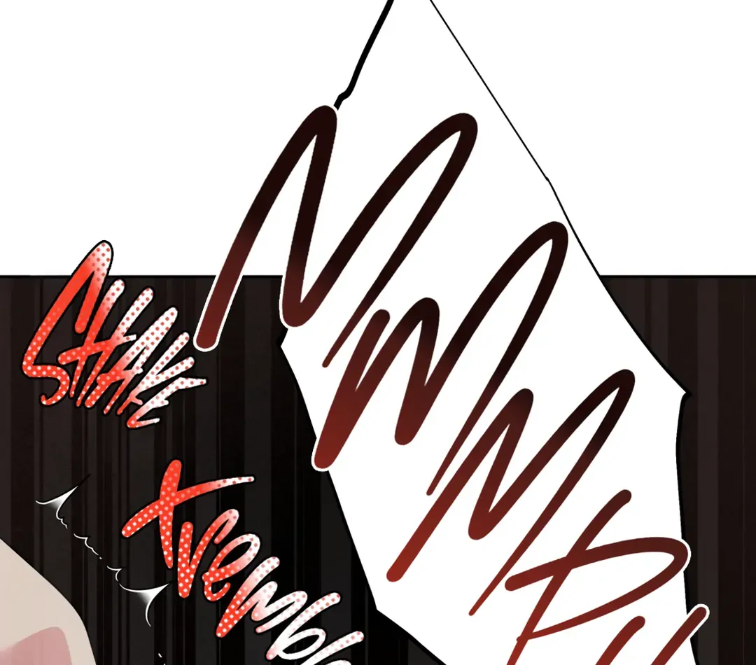 Read Dr. Agatho Report chapter 5 image 96 on Lezhin