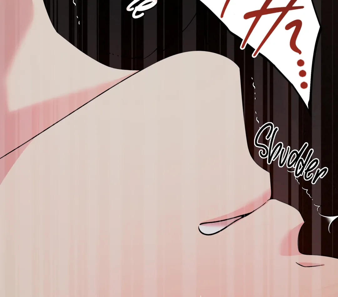 Read Dr. Agatho Report chapter 5 image 97 on Lezhin