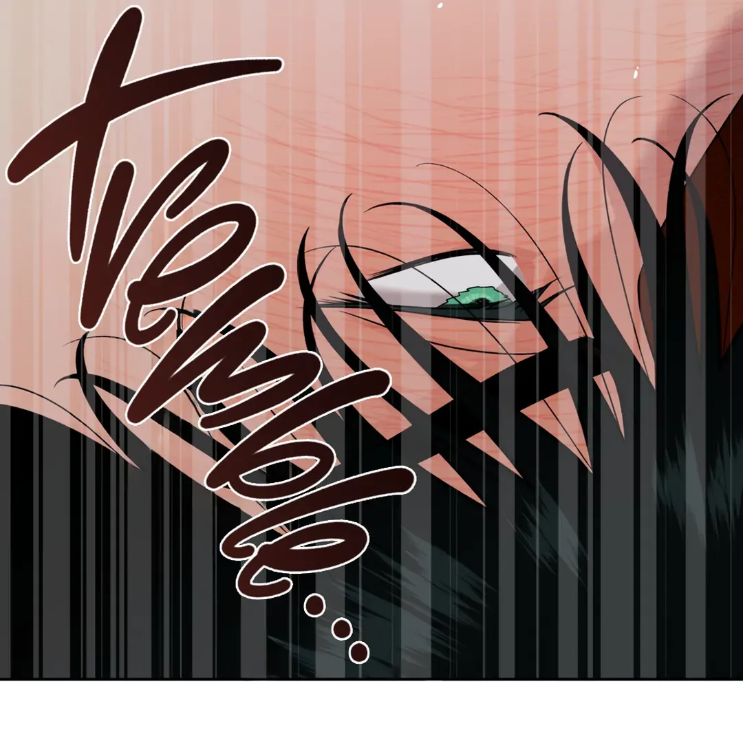 Read Dr. Agatho Report chapter 5 image 98 on Lezhin