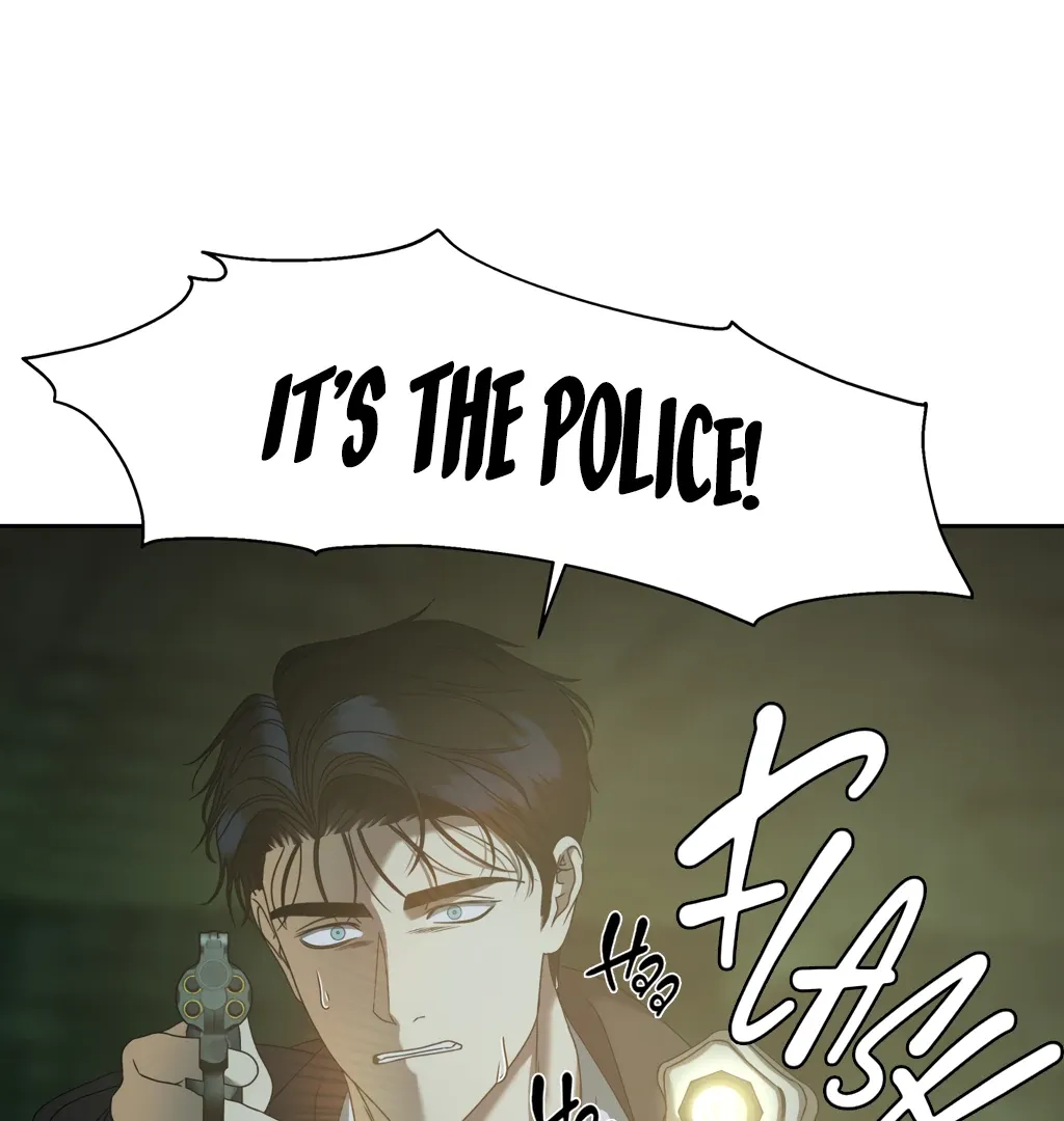 Read Dr. Agatho Report chapter 6 image 10 on Lezhin