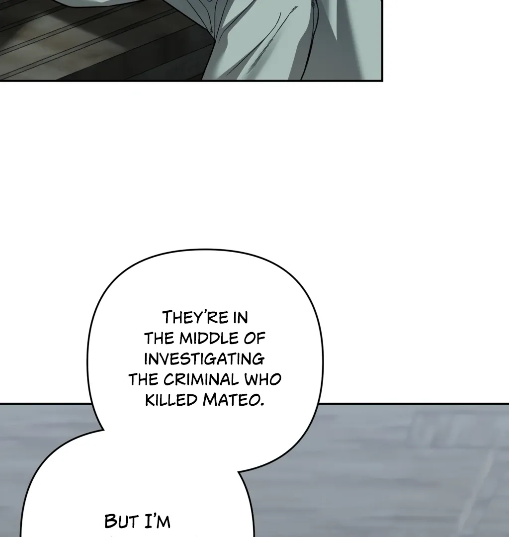 Read Dr. Agatho Report chapter 6 image 101 on Lezhin