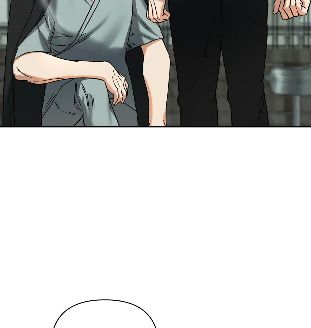 Read Dr. Agatho Report chapter 6 image 103 on Lezhin