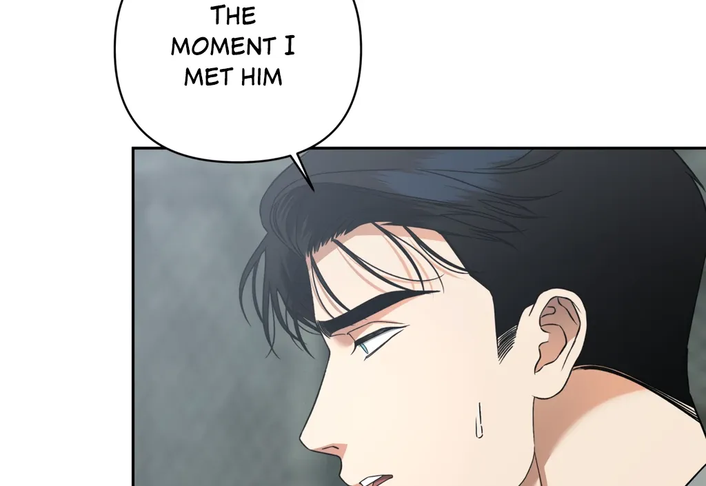 Read Dr. Agatho Report chapter 6 image 104 on Lezhin