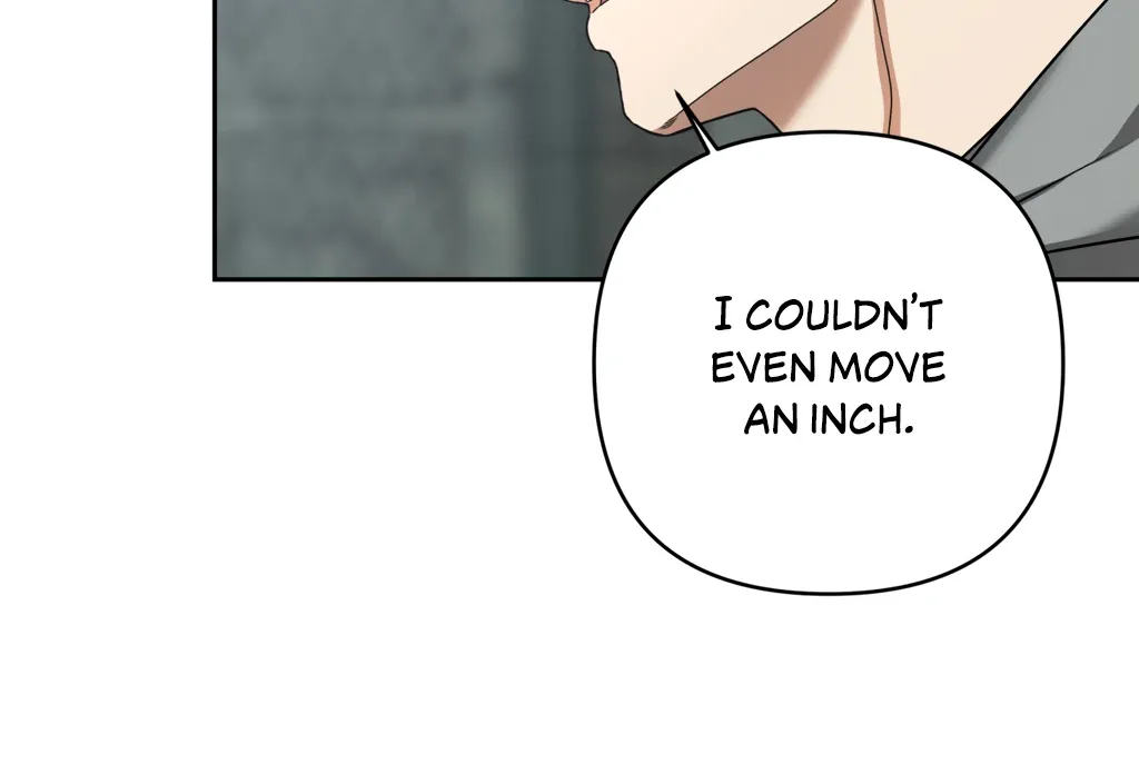 Read Dr. Agatho Report chapter 6 image 105 on Lezhin
