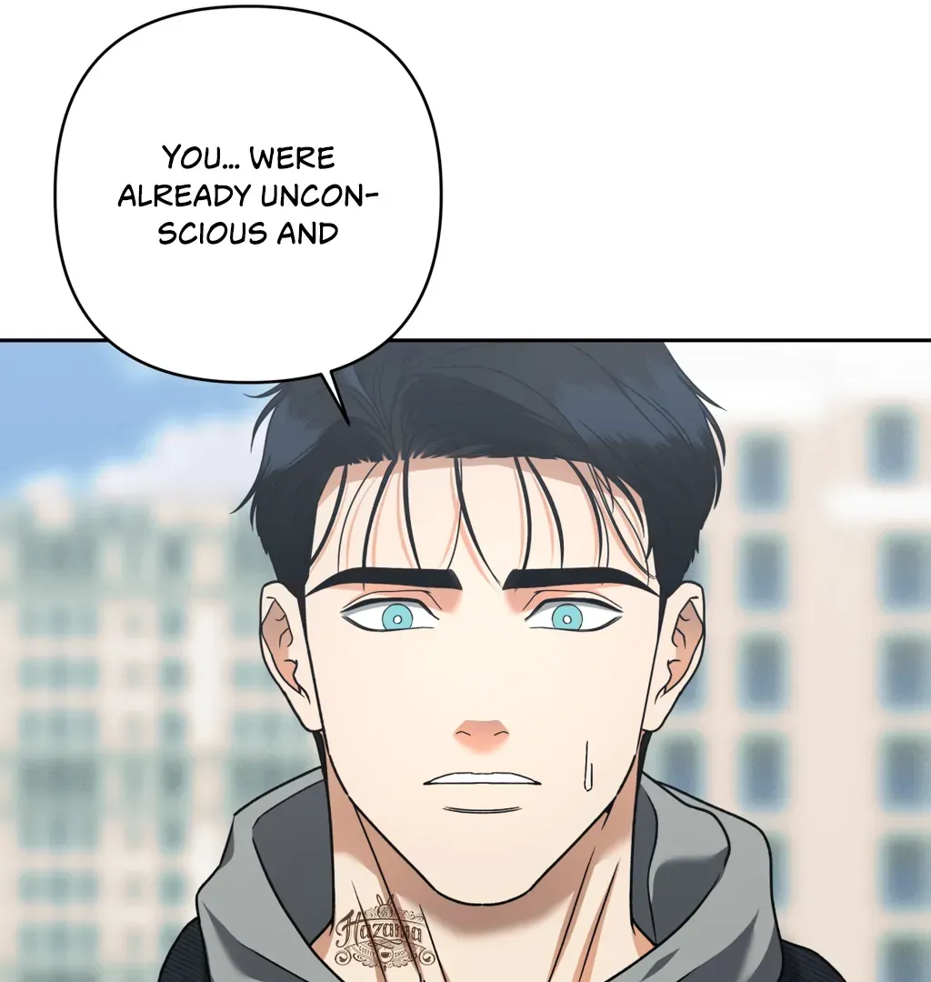 Read Dr. Agatho Report chapter 6 image 106 on Lezhin