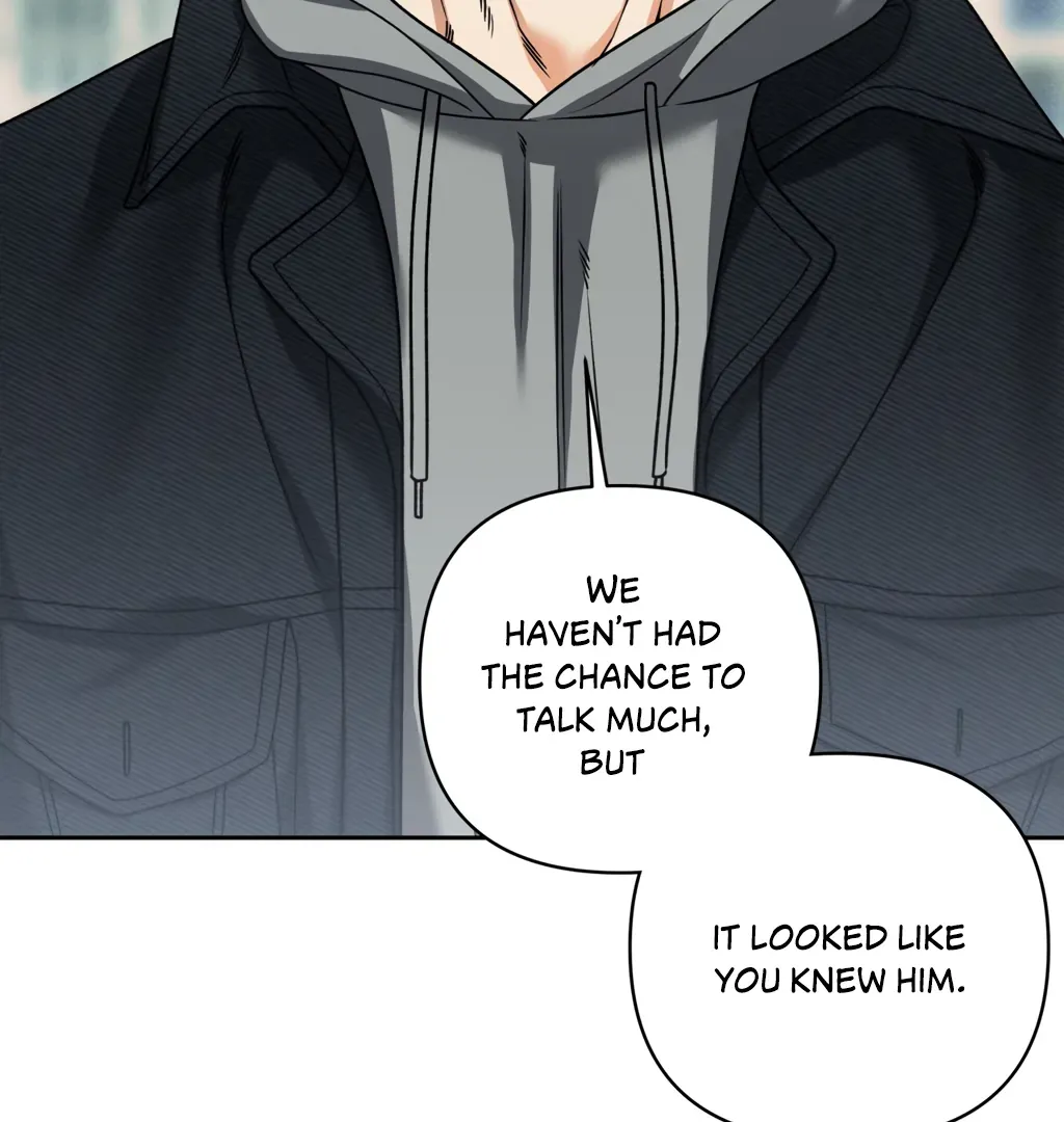Read Dr. Agatho Report chapter 6 image 107 on Lezhin